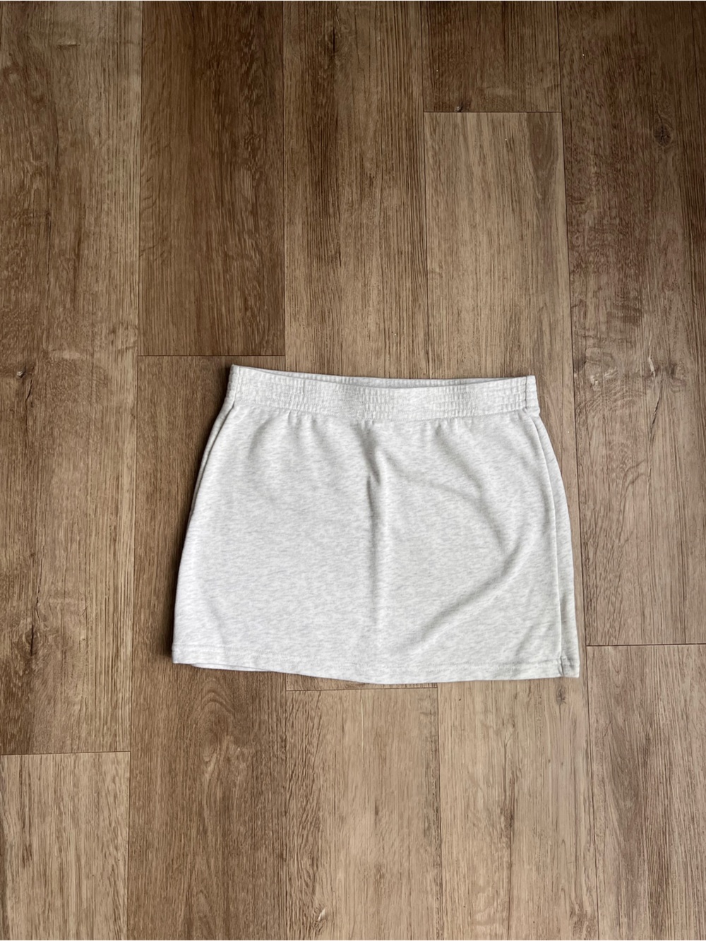 Tna skirt